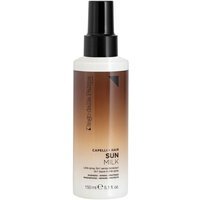 Diego dalla Palma Sun - Milk Latte Spray Solare per Capelli 3 in 1, 150ml