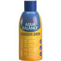 Dietalinea Aqua Balance - Rassodan Dren Integratore gusto Ananas, 500ml