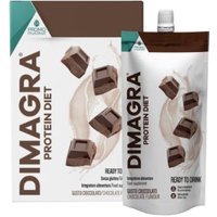 DIMAGRA PROTEIN DIET CIOC 7PZ
