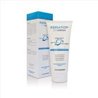 Doafarm Xeratop Lipocrema Viso E Corpo 200 ml