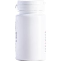 Dott. C. Cagnola Olio di Perilla - Integratore per le difese naturali e le allergie, 60 perle
