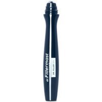 Dr. Fillermast Dr. Fillerpen Penna Antirughe Biorivitalizzante, 10ml