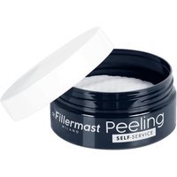 Dr. Fillermast Peeling Self Service Dischetti Esfolianti, 30 dischetti