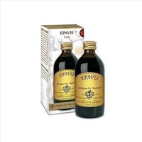 Dr. Giorgini Epavis Integratore Per La Depurazione Del Fegato 200 ml