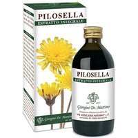 Dr.giorgini Ser-vis Pilosella Estratto Integrale 200 Ml