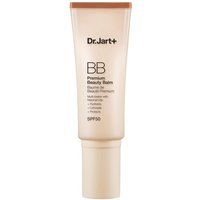 Dr.Jart+ BB Premium Beauty Balm SPF50 BB Cream Deep Tan Deep, 40ml