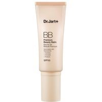 Dr.Jart+ BB Premium Beauty Balm SPF50 BB Cream Fair-Light, 40ml