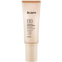 Dr.Jart+ BB Premium Beauty Balm SPF50 BB Cream Medium Tan, 40ml