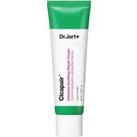 Dr.Jart+ Cicapair - Intensive Soothing Repair Crema Viso Riparatrice Lenitiva Intensiva, 50ml