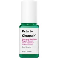 Dr.Jart+ Cicapair - Intensive Soothing Repair Serum Siero Riparatore Lenitivo Intenso, 30ml