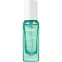 Dr.Jart+ Pore Remedy - PHA Exfoliating Serum Siero Esfoliante, 30ml