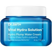Dr.Jart+ Vital Hydra Solution - Hydro Plump Overnight Mask Maschera Viso Notte Idratante, 50ml