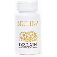 Dr.lain Inulina 50 Compresse