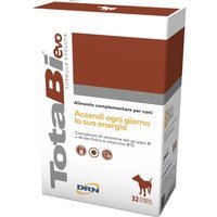 Drn Totabi 32 Compresse