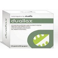 Duallia Duallax 60 Capsule 450 Mg