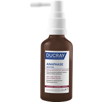 Ducray Anaphase Neoptide Siero contro la Caduta e Ancoraggio dei Capelli Capelli più Densi e Resistenti Caduta Cronica, 100ml