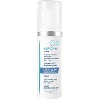 Ducray Keracnyl - Siero Viso, 30ml