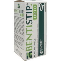 Dymalife Pharmaceutical Bentistip Urto Integratore Alimentare, 300ml