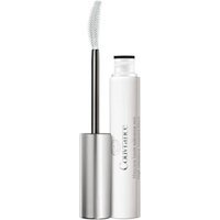 Eau Thermale Avène Couvrance - Mascara ad Alta Tollerabilitè Nero, 7ml