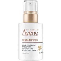 Eau Thermale Avène DermAbsolu - Siero Concentrato Rimodellante, 30ml