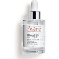 Eau Thermale Avène Hyaluron Activ B3 - Siero Concentrato Rimpolpante Antirughe, 30ml