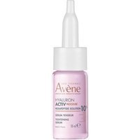 Eau Thermale Avène Hyaluron Activ Procedure Siero Tensore 10% Soluzione di Esapeptide Antieta, 20ml