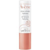 Eau Thermale Avène Stick Labbra Idratante, 4g