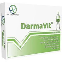 Edp Laboratories Darmavit 30 Capsule