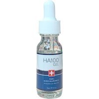 EFAS Linea100 - HA100 Gel Acido Ialuronico Puro, 15ml