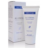 Elifab Delifab Ai Crema Viso 50ml