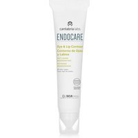 Endocare Contorno Occhi E Labbra, 15ml