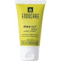 Endocare Day Emulsione Idratante SPF30, 40ml