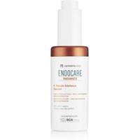 Endocare Radiance - C Ferulic Edafence Siero Intensivo Antiaging, 30ml