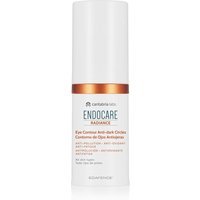 Endocare Radiance - Eye Contour Contorno Occhi Illuminante, 15ml