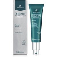 Endocare Renewal - Retinol 0,2% Serum Siero Antiage, 30ml