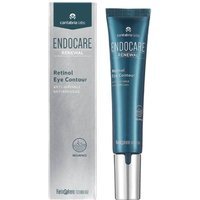 Endocare Renewal - Retinol Eye Contour Contorno Occhi Anti Age, 15ml