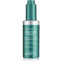 Endocare Tensage - Hig Potency Serum Siero Anti Age, 30ml
