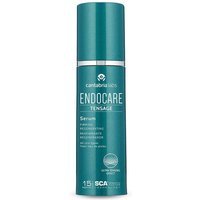 Endocare Tensage - Serum Siero Rassodante e Rigenerante, 30ml