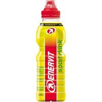 Enervit Sport Bevanda Di Carboidrati E Sali Minerali Agrumi, 500ml