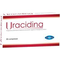 Enfarma Uracidina 30 Compresse