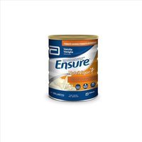 Ensure- Nutrivigor Vaniglia Integratore Alimentare, 850 g