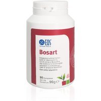 Eos Bosart Integratore Alimentare Articolazioni, 90 Compresse