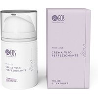 EOS Pro-Age - Lino Crema Viso Perfezionante, 50ml