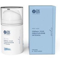 EOS Pro-Age - Seta Crema Viso Idratazione Intensa, 50ml