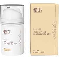 EOS Pro-Age - Velluto Crema Viso Ridensificante, 50ml