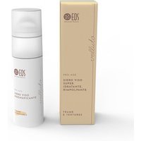 Eos Velluto Siero Viso Super Idratante Rimpolpante, 30ml