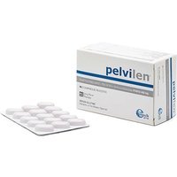 Epitech Group Pelvilen Integratore Alimentare, 90 Compresse