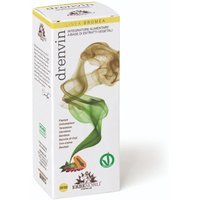 Erbenobili DrenVin Integratore Alimentare, 250 ml