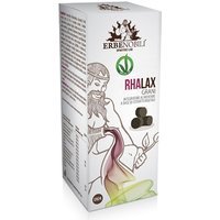 Erbenobili Rhalax Grani Integratore Alimentare 25 g