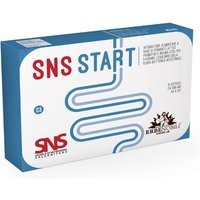 Erbenobili Sns Start 8 Capsule